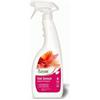 Generico Deodorante detergente per tutte le superfici Itisir fragranza SENSUAL
