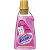 Vanish Oxi Advance Multi Power Colour Gel - Smacchiatore per Cera Bianca e Colorata - 750 ml