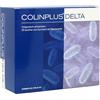 Generic COLINPLUS DELTA 20 bustine