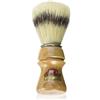 Semogue Pennello da barba Semogue 1800 in setola di cinghiale