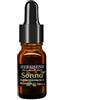 HERBISENS HERBISĒNS. SONNO PROFONDO. MIX OLI ESSENZIALI 100% PURI E NATURALI (10ml). PER IL RIPOSO, SONNO PROFONDO E RISTORATORE.