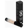 B&M Srl Gc Functional Concealer Vaniglia 10ml