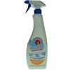 CHANTECLAIR 3 X Chante Clair anticalcare Anti calcare sgrassante Aceto Bianco 625 ML