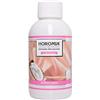 Angelica Home & Country Profumo per bucato SOFFICE TALCO concentrato 250 ml