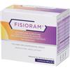 Generic FISIORAM 30 bustine