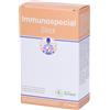 Generic IMMUNOSPECIAL 14 bustine stickpack