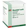 Lohmann & Rauscher ROSIDAL Benda morbida, 15 x 0,4 cm x 2,5 m, 1 pezzo
