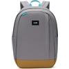Pacsafe GO 25L Backpack One Size