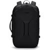 Pacsafe EXP45 Carry-On Travel Pack Black