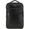 GUESS Norom Travel Backpack Black