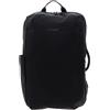 Pacsafe Metrosafe X 16' Commuter Backpack Black