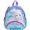Seven ZAINO SMALL FROZEN SPIRIT OF ADVENTURE