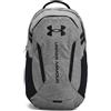 Under Armour Zaino Hustle 6.0