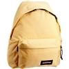 Eastpak Borsa, Giallo (Hi Yellow) (Giallo) - EK62035A