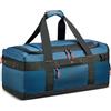 Roncato NORWAY Borsone 27x60x35 cm - Blu Denim