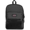 EASTPAK Zaino Pinnacle 42 cm