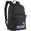 PUMA Phase Zaino Taglia Unica