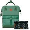 Cabaïa Cabaia Adventurer Small Leon - Zaino