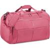 Roncato IRONIK 2.0 Borsone 51x34x29 cm - Rosa