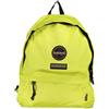 NAPAPIJRI Zaino Voyage - Giallo Limeade, Giallo Limeade, Taglia unica