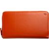 Roncato PASCAL Portafoglio donna 19x10x3 cm - Arancio