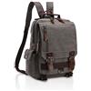 FANDARE Unisex Zaino Monospalla Tela Borsa a tracolla Uomo Donna Sling Bag Business Borsello a tracolla Grande Capacità Zaino Spalla Borsa a Spalla per Outdoor Trekking Ciclismo Viaggio Sports
