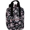 Coolpack F058744, Zaino per la scuola BLIS HELEN, Multicolor