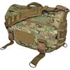 Hazard 4 Defense Courier Borsa Laptop messaggero MultiCam, Grande
