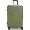 REDOLZ carrello Essentials 09 Trolley Olive oliva