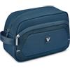 Roncato GATEWAY Necessaire 17x28x10 cm - Blu