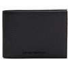 emporio armani Emporio Armani WALLET Y4R166 Y068E