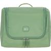 BRIC'S Positano Necessaire Sage Green