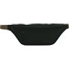 Cabinzero Cabin Zero Marsupio Sportivo Hip Pack CZ201801 Black Sand