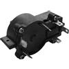Eurowagens Controller Di Velocità Elettrico Per Motore Elica 12V Et45L/Et55L/Et65L