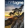 Editoriale Domus Monti liguri. Con cartina