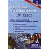 Edizioni Giuridiche Simone Il tema storico e di cultura generale. Per la prova scritta di italiano dell'esame di Stato
