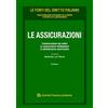 GIUFFRÈ Assicurazioni