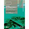 EPC Guida all'Eurocodice 7. Progettazione geotecnica: EN 1997-1