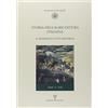 Polistampa Storia dell'agricoltura italiana. Il Medioevo e l'età moderna. Secoli VI-XVIII (Vol. 2)