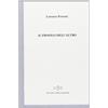 Giuliano Ladolfi Editore Il profilo dell'altro