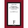 FrancoAngeli L'angelo e la macchina. Sulla genesi della res cogitans cartesiana