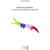 Volta la Carta Fabulario arcobaleno. L'educazione interculturale con i più piccoli