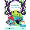 La Spiga L'ora del racconto. Con e-book. Con espansione online