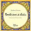PandiLettere Novelle brevi di Sicilia