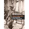 Paola Caramella Editrice Sfida in terra greca. Italiani, tedeschi ed ebrei fra Atene e Salonicco (1941-1943)