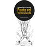 Youcanprint Panta rei. Verità nascosta