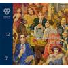 CATALOGHI DELL'ACCADEMIA DELLE ARTI DEL Remo Squillantini. Amarcord. Alba e tramonto di un'epoca. Catalogo della mostra (Firenze, 4-30 novembre 2021)