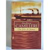 camilleri LN- UN FILO DI FUMO - ANDREA CAMILLERI - MONDOLIBRI --- 1997 - B - YDS474