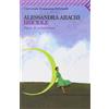 UNIVERSALE ECONOMICA Briciole. Storia di un'anoressia