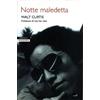 Newton Compton Editori Notte maledetta